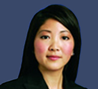 Stephanie K. Matsumura