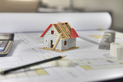 Real Estate Laywer Park City